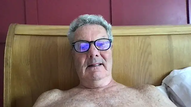 Oldpistolpete online show from July 22, 9:01 am