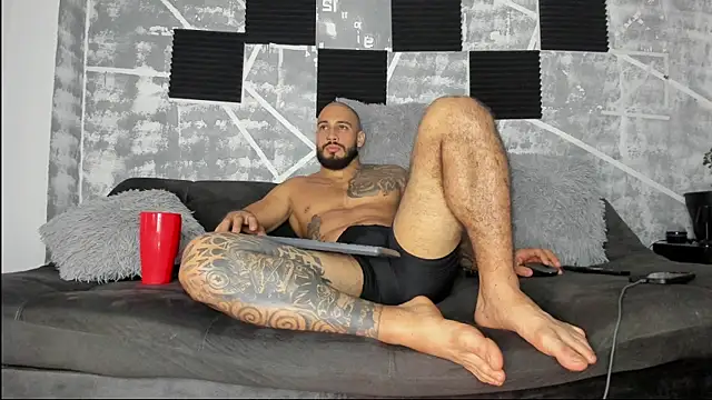 leonidas 18k online show from May 18, 12:07 am