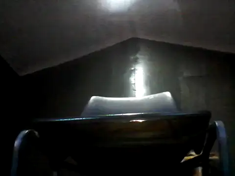 pplayboit online show from July 7, 6:47 am