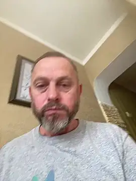 GHsveter online show from July 13, 9:00 am