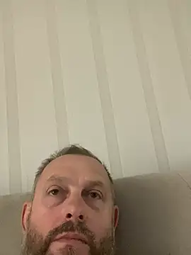 GHsveter online show from July 21, 10:39 am