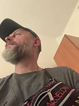 GHsveter online show from May 11, 8:38 am