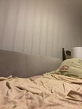 GHsveter online show from July 18, 9:53 pm