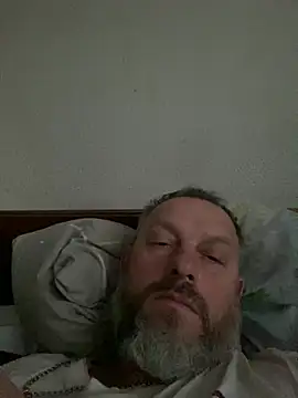 GHsveter online show from May 4, 2:46 am