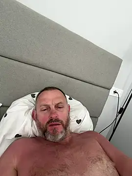 GHsveter online show from July 28, 12:48 pm