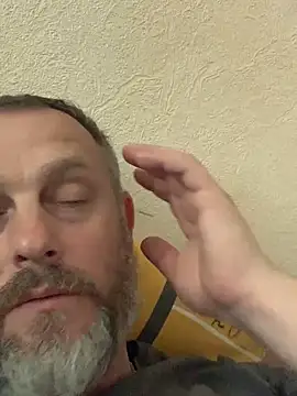GHsveter online show from May 11, 4:26 pm