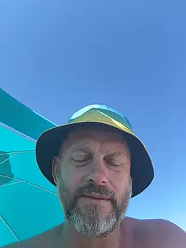 GHsveter online show from August 1, 12:48 pm