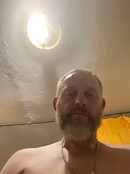 GHsveter online show from May 2, 9:17 pm