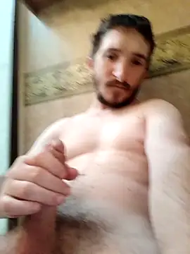 bigjoshc88 online show from May 2, 11:57 am