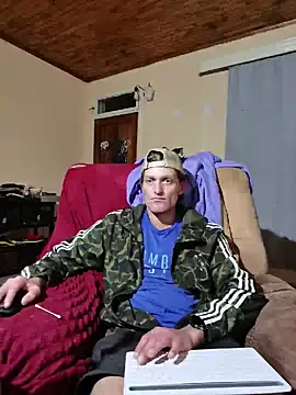 the-billy-blue online show from May 22, 1:43 am