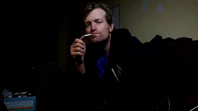 the-billy-blue online show from June 23, 11:51 pm