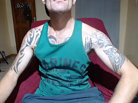 the-billy-blue online show from April 27, 1:02 am