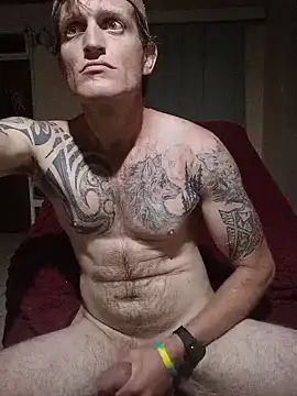 the-billy-blue online show from April 28, 4:28 am