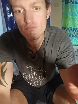 the-billy-blue online show from May 4, 5:31 am