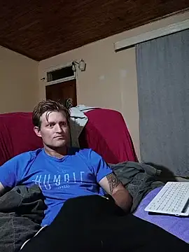 the-billy-blue online show from May 16, 1:36 am
