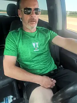 Ryeguy6969 online show from June 29, 5:46 pm