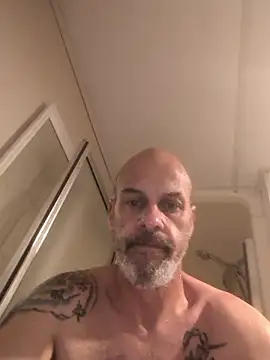 Ryeguy6969 online show from May 30, 12:54 am