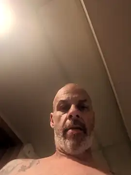 Ryeguy6969 online show from June 28, 10:16 pm