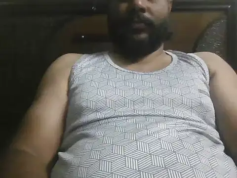 Indersaini148 online show from May 2, 7:11 am