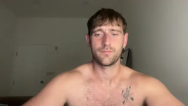 lukegunn online show from June 14, 10:45 pm