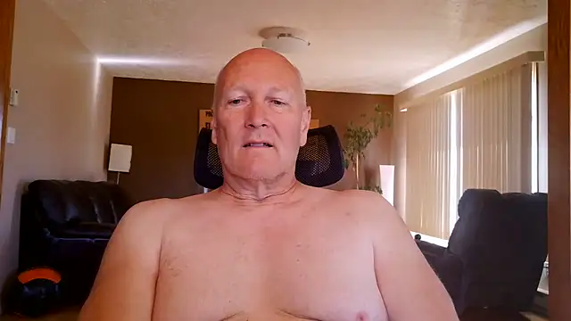 BasicAnt online show from June 10, 3:13 pm
