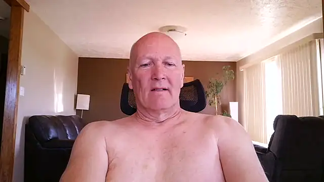 BasicAnt online show from May 6, 1:55 pm