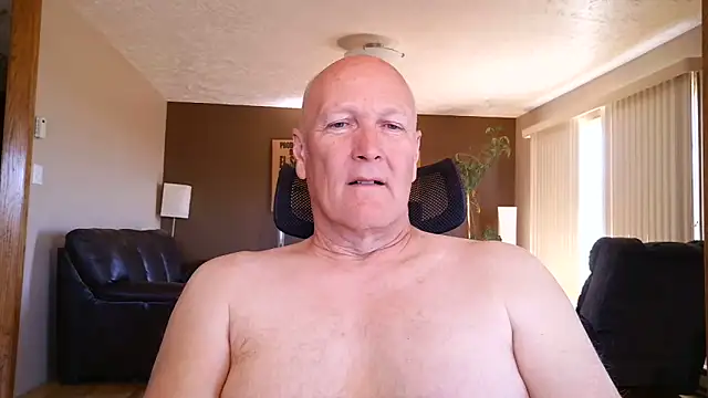 BasicAnt online show from May 12, 4:15 pm