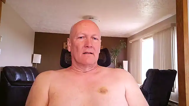 BasicAnt online show from April 27, 4:47 pm