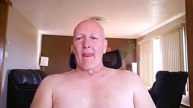 BasicAnt online show from May 3, 3:04 pm