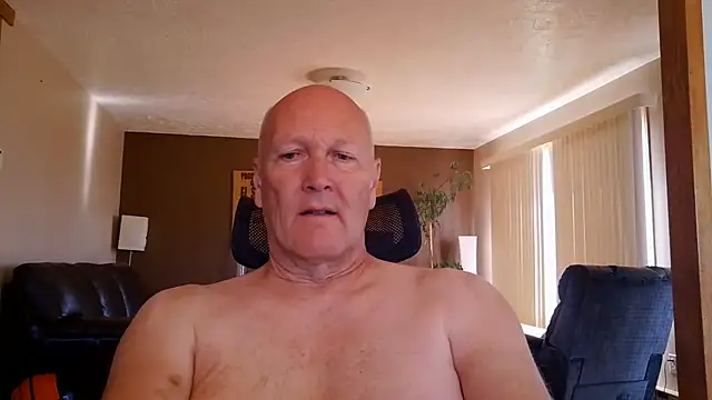 BasicAnt online show from June 28, 2:45 pm