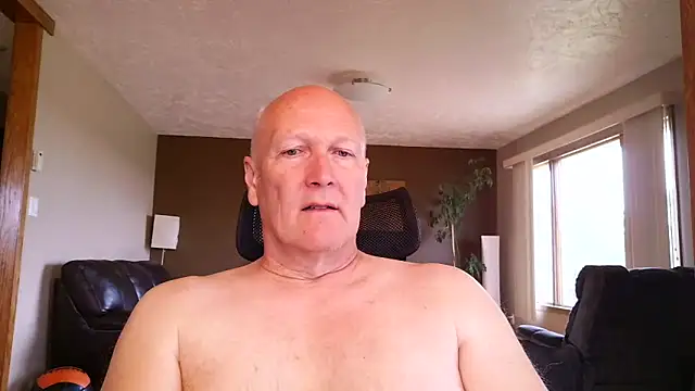 BasicAnt online show from May 18, 5:50 pm
