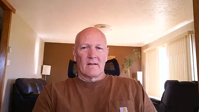 BasicAnt online show from May 14, 2:37 pm