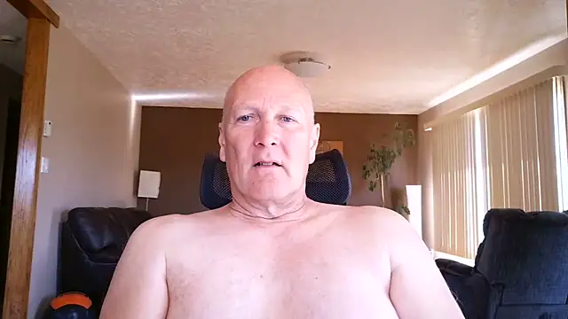 BasicAnt online show from May 19, 3:18 pm