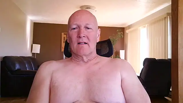 BasicAnt online show from May 10, 2:51 pm