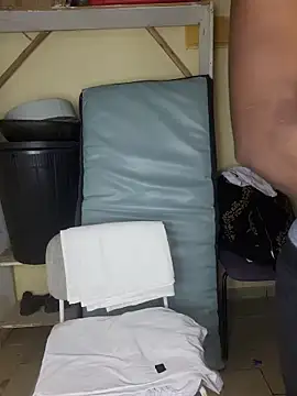vannycov online show from April 30, 10:36 pm