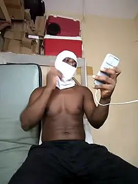 vannycov online show from August 5, 3:17 pm