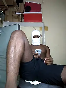 vannycov online show from July 20, 8:43 pm