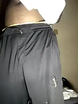 vannycov online show from August 2, 8:18 pm