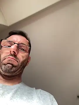 steph19x5 online show from May 9, 6:36 am