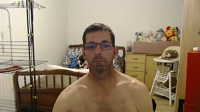 steph19x5 online show from May 13, 8:28 pm