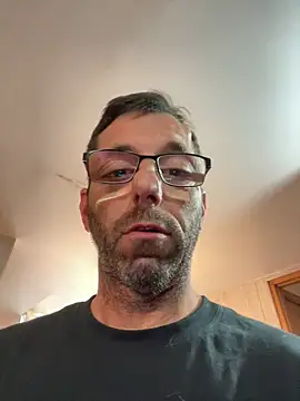 steph19x5 online show from May 1, 7:22 am