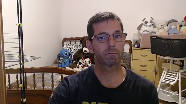 steph19x5 online show from May 22, 7:08 pm