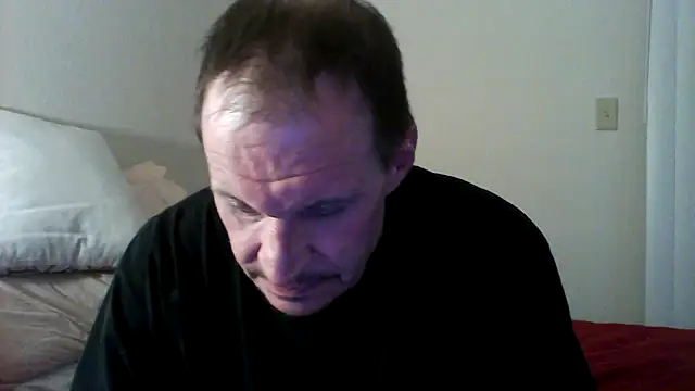 Jbblair01 online show from June 11, 7:50 am
