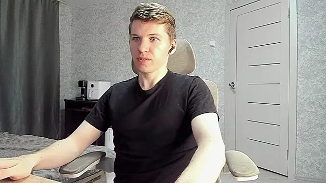 Bananas dick online show from June 19, 5:29 pm