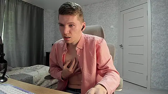 Bananas dick online show from May 10, 7:42 am