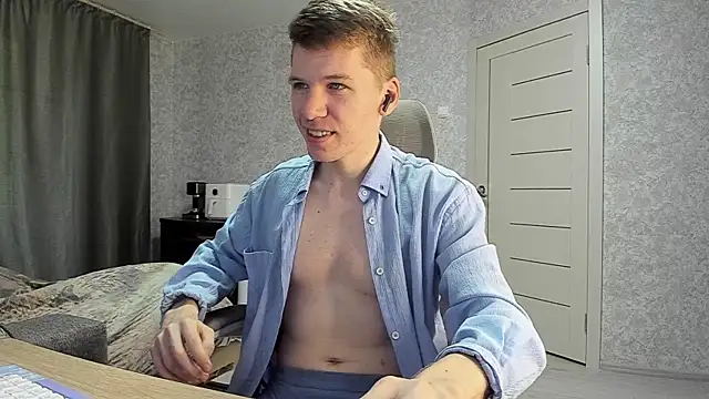 Bananas dick online show from May 16, 12:25 pm