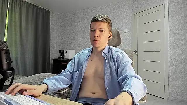 Bananas dick online show from May 21, 9:37 am