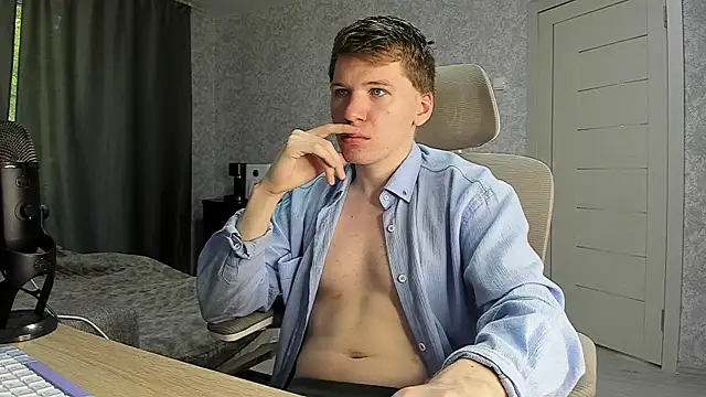 Bananas dick online show from June 23, 8:52 am