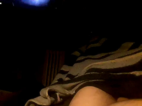 ciruelo1 online show from May 2, 7:49 pm