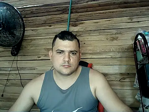 Arcangel 05 online show from July 24, 3:41 pm